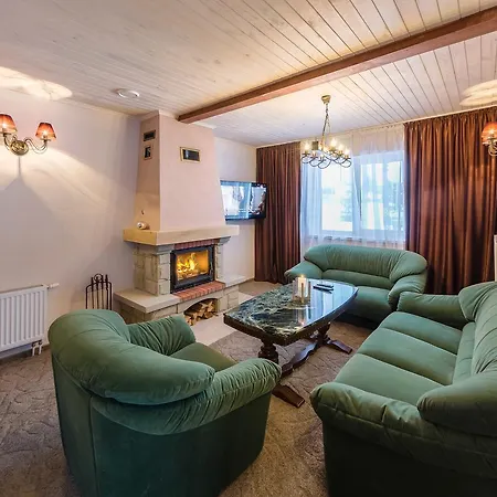 5 каминов Yasinya